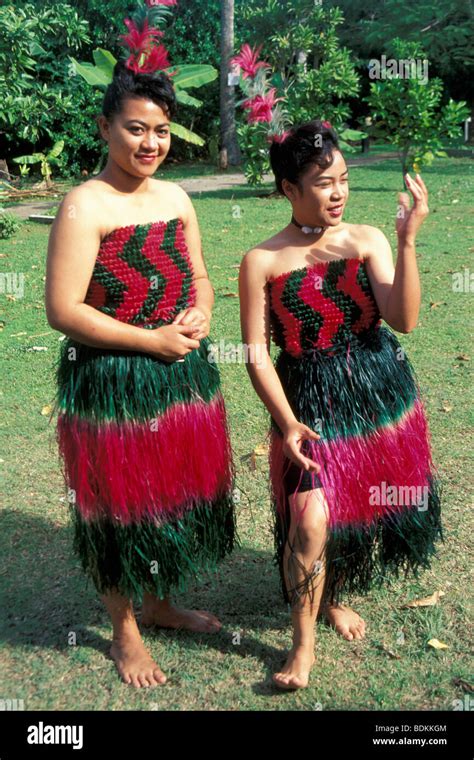 Fiji Island, Oceania Stock Photo - Alamy