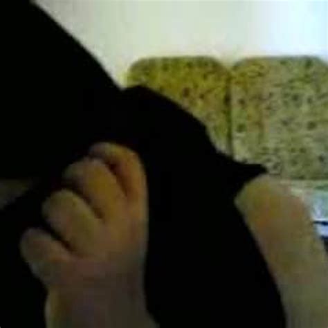Arab BBW Whore In Niqab Plays With Dick Porn C XHamster XHamster