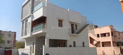 4 BHK 2200 Sqft Independent House For Sale At Iyyappanthangal Chennai