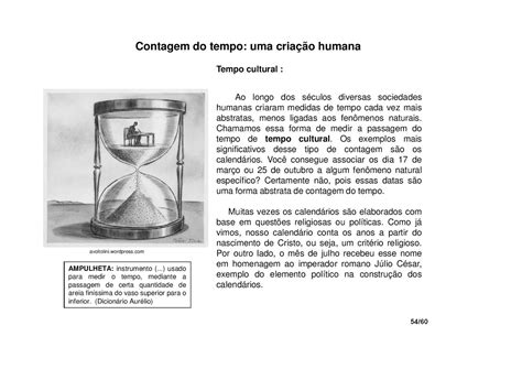 Atividades De História 6o Ano Para Imprimir