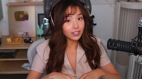 Pokimane Spills Influencer Secrets They “dont Want You To Know” Dexerto