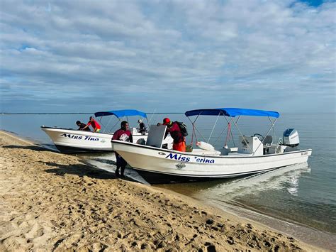 2 is better than 1. 🚤🤿🎣... - Get To Know Belize Adventures