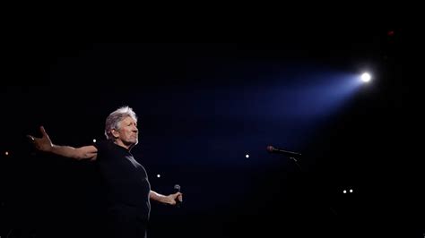 El infierno de Megan Fox en Hollywood los años con la etiqueta de sex symbol y su reinvención