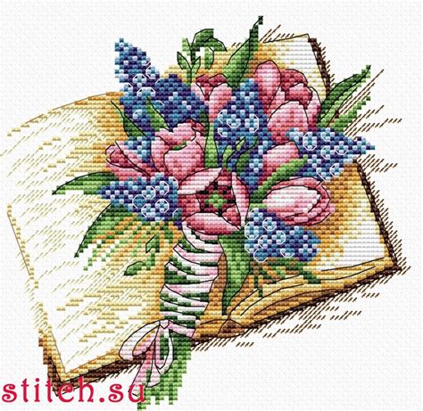Наборы для вышивания МП Студия (страница 6)
