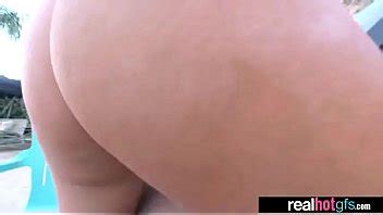 Naughty Sexy GF Alexis Adams In Amazing Sex Action Scene Vid 02 XNXX