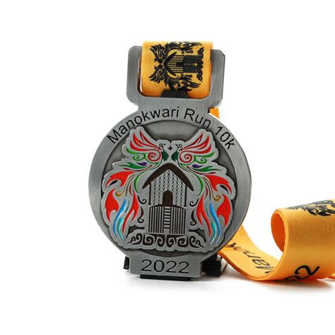 Boston Marathon Medals 2023 Hesank