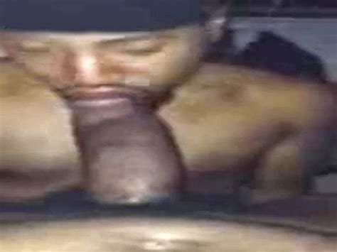 Un Sex Tape Gay Per Il Cantante Idolo Dei Cattolici Usa