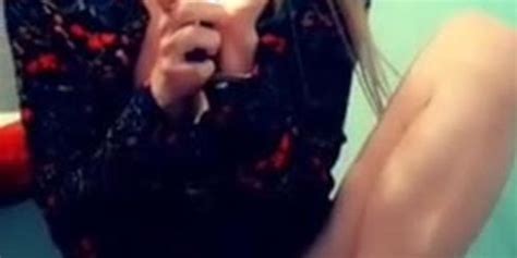 Pnp Clouds Meth Sex Spun Smoking And Stroking Tnaflix