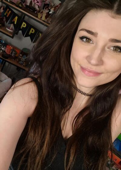 Wolfabelle Nude OnlyFans Fapullo