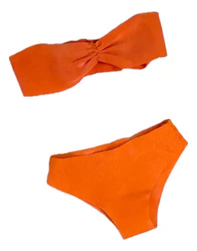 Traje De Baño Nar Escala 1 6 Para Hot Toys Phicen O Worldbox MercadoLibre