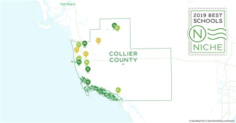 This search tool helps you find information on recent Collier arrests Florida 2