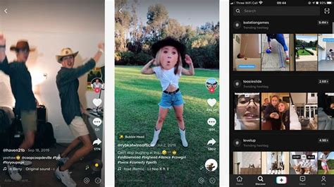 10 choses à connaître absolument sur TikTok