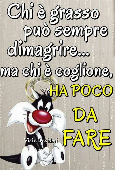 Pin Su Frasi