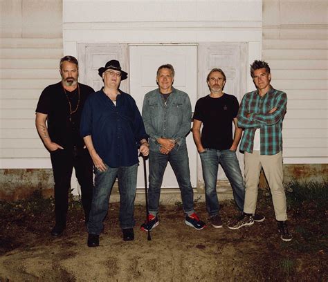 Hampton Inn Cincinnati-Airport South | Florence KY