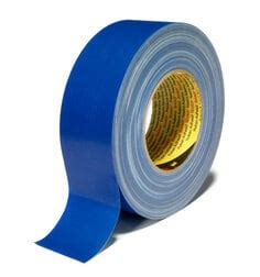 3M Extra Heavy Duty Duct Tape 389 3M Slovenija