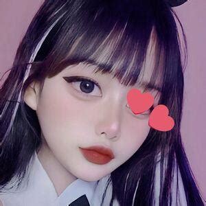 Blair Jordan Blairxjordan Officialblairxjordan Nude OnlyFans Leaks Page 2