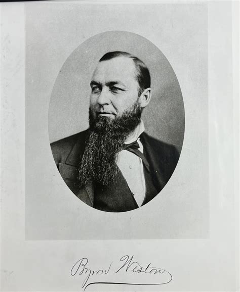 Legal case files explain barry byron mills and his federal trial 3