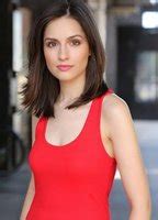 Catherine Corcoran Asta Paredes Breasts Lesbian Scene In Return To Nuke Em High Volume Aznude