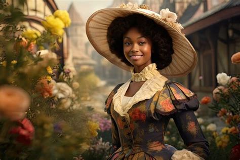 regency images browse  stock  vectors  video adobe