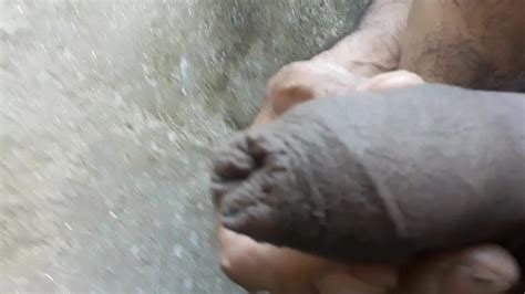 Lund Massage And Cum Gay Asian Asian Porn Feat MoistDepot22 XHamster