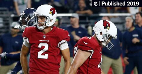 How the Arizona Cardinals Can Make the N.F.L. Playoffs - The New York Times