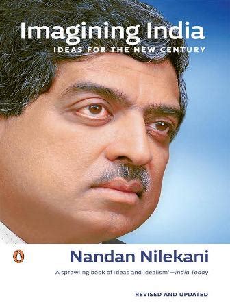 Nandan Nilekani Age, Wife, Family, Biography & More » StarsUnfolded