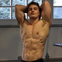 Hot Guys From TikTok On Tumblr