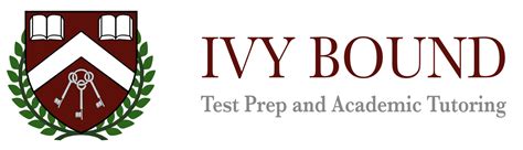 Private Tutoring And Test Prep For Any Subject Ivy Bound