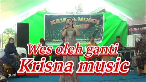 Cover Lagu Wesoleh Ganti Electon Dokumentasi Pernikahan Ria