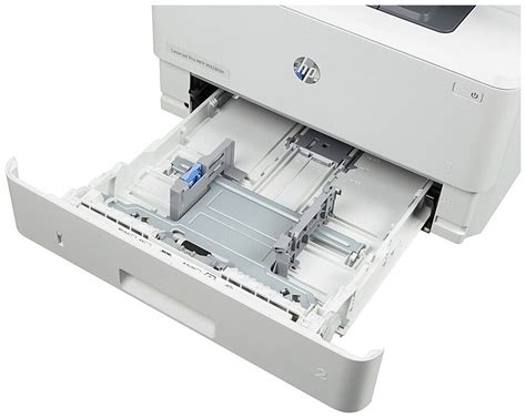 Характеристики модели МФУ лазерное HP LaserJet Pro MFP M428fdn, ч/б, A4 ...