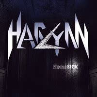 Homesick Song Download: Play & Listen Homesick all MP3 Song by Harlynn ...