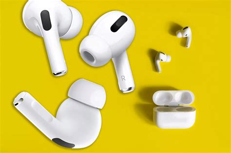 How To Fix Airpods Sound Devicemag