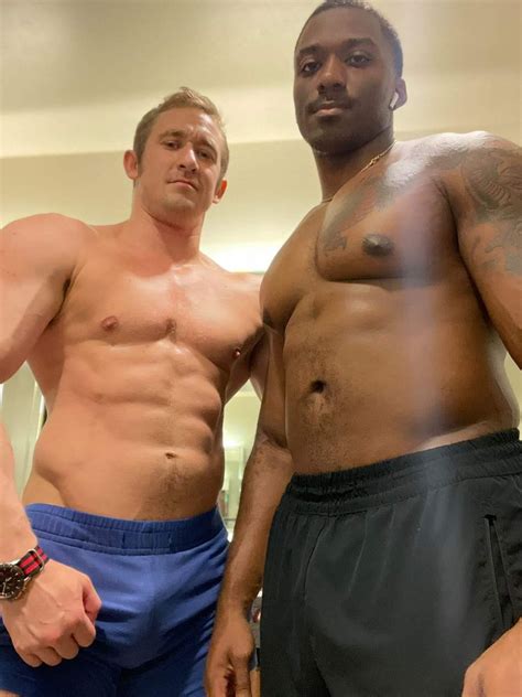 UPDATED Mason Wyler Returns To Gay Porn STR UPGAYPORN