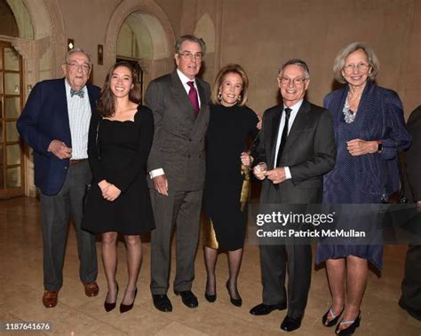 richard danziger   premium high res pictures getty images