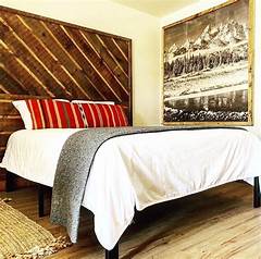 Hotels Near Horseshoe Bend