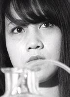 Mei Chen Chalais Nude Videos Photos CelebsNudeWorld