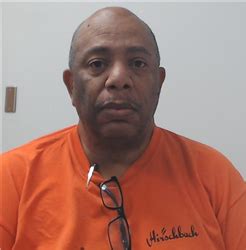 Roy Lee Harris Sex Offender In Awendaw SC 29429 SC2127987