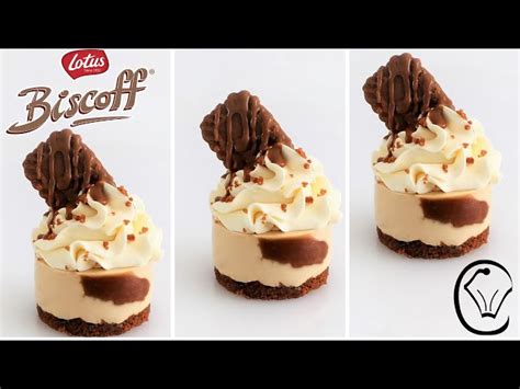 how to pronounce biscoff