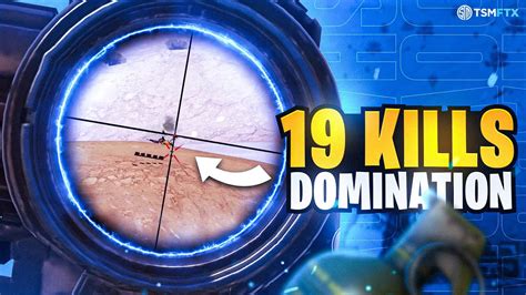 Kill Domination Intense Last Zone Hacking Youtube