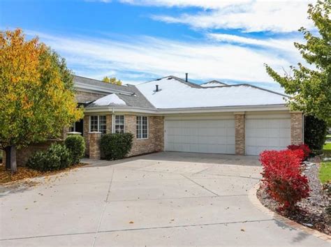 Greenwood Village Real Estate - Greenwood Village CO Homes For Sale | Zillow