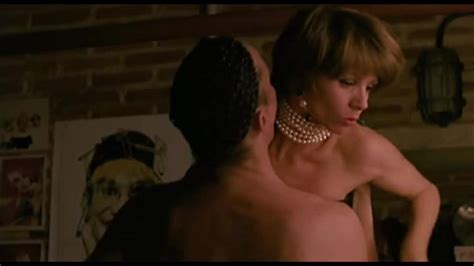 High Heels Sex Scene Softcore HD Porn Video 81 XHamster