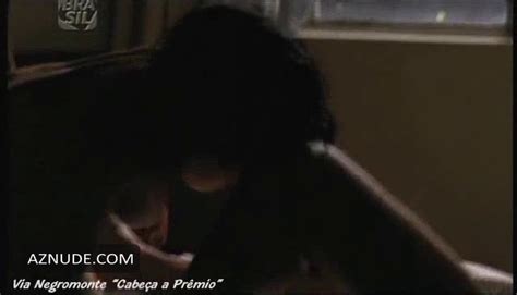 CABECA A PREMIO NUDE SCENES AZNude