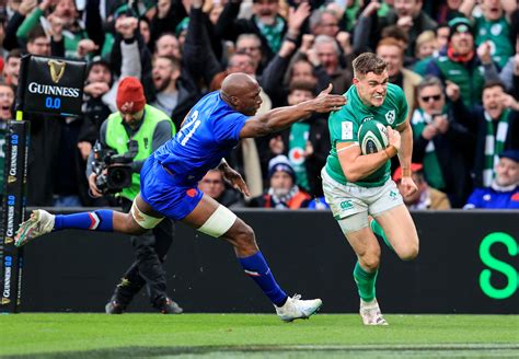 2024 Guinness Six Nations Fixtures Confirmed Guinness Mens Six Nations