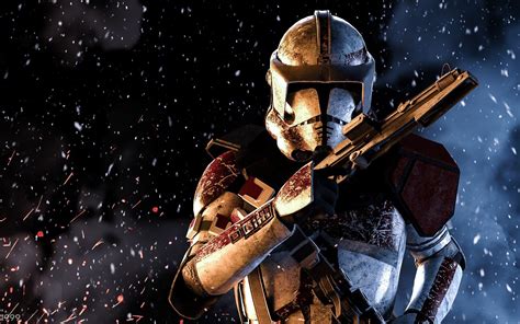 Clone Trooper Helmet Wallpapers Top Free Clone Trooper Helmet