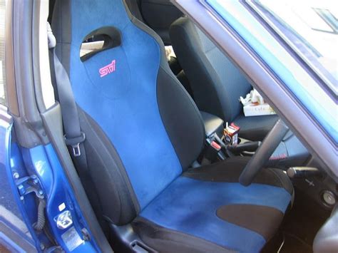 sti sti kb