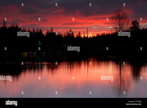 Center Parcs Feuer Fotos Und Bildmaterial In Hoher Auflösung Alamy