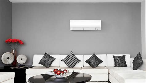 Кондиционеры Mitsubishi Electric — купить кондиционеры Мицубиси ...