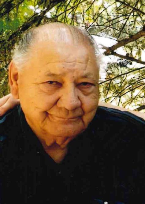 Home | Ken Loehmer Funeral Services