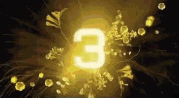 Happy Countdown GIF - Happy Countdown - Discover & Share GIFs