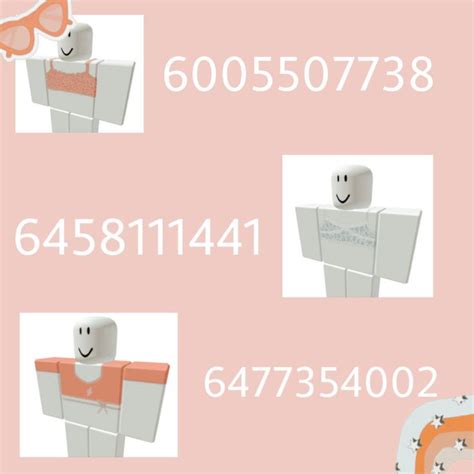 Preppy Shirt Codes Roblox Codes Coding Clothes Bloxburg Decal Codes